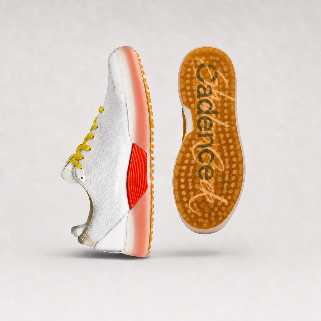 Shoe Image 4