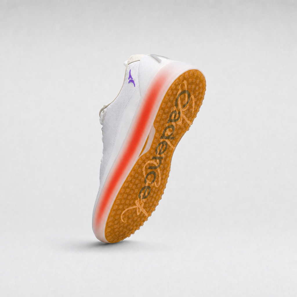 Shoe Image 5