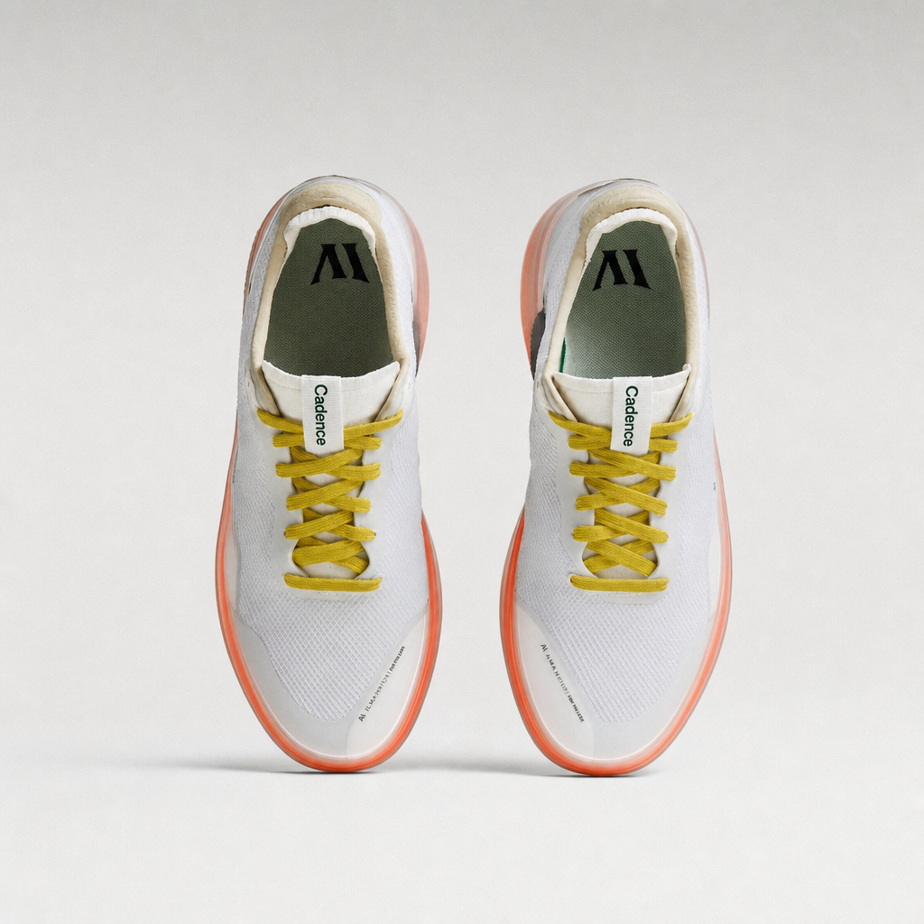 Shoe Image 2