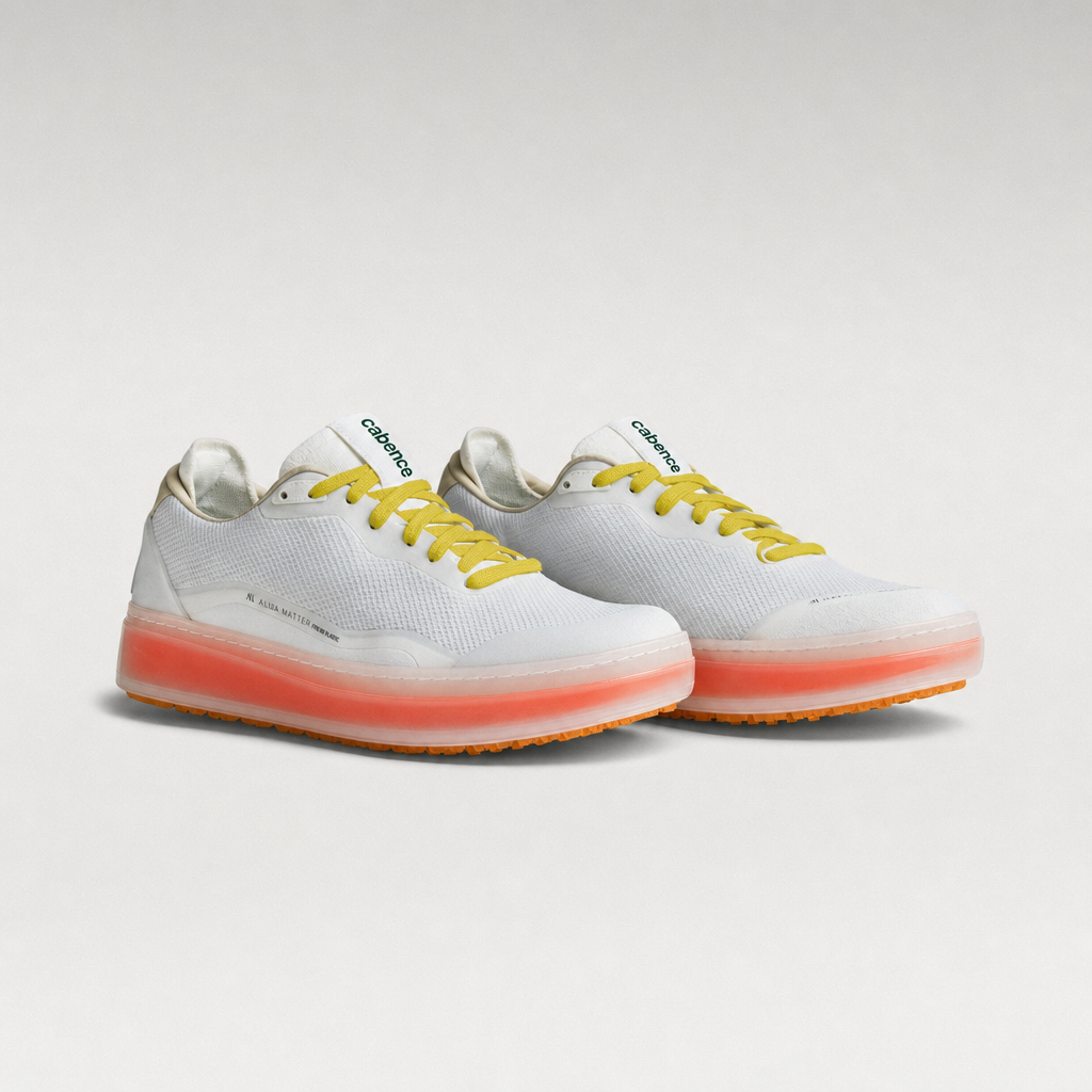 Shoe Image 3