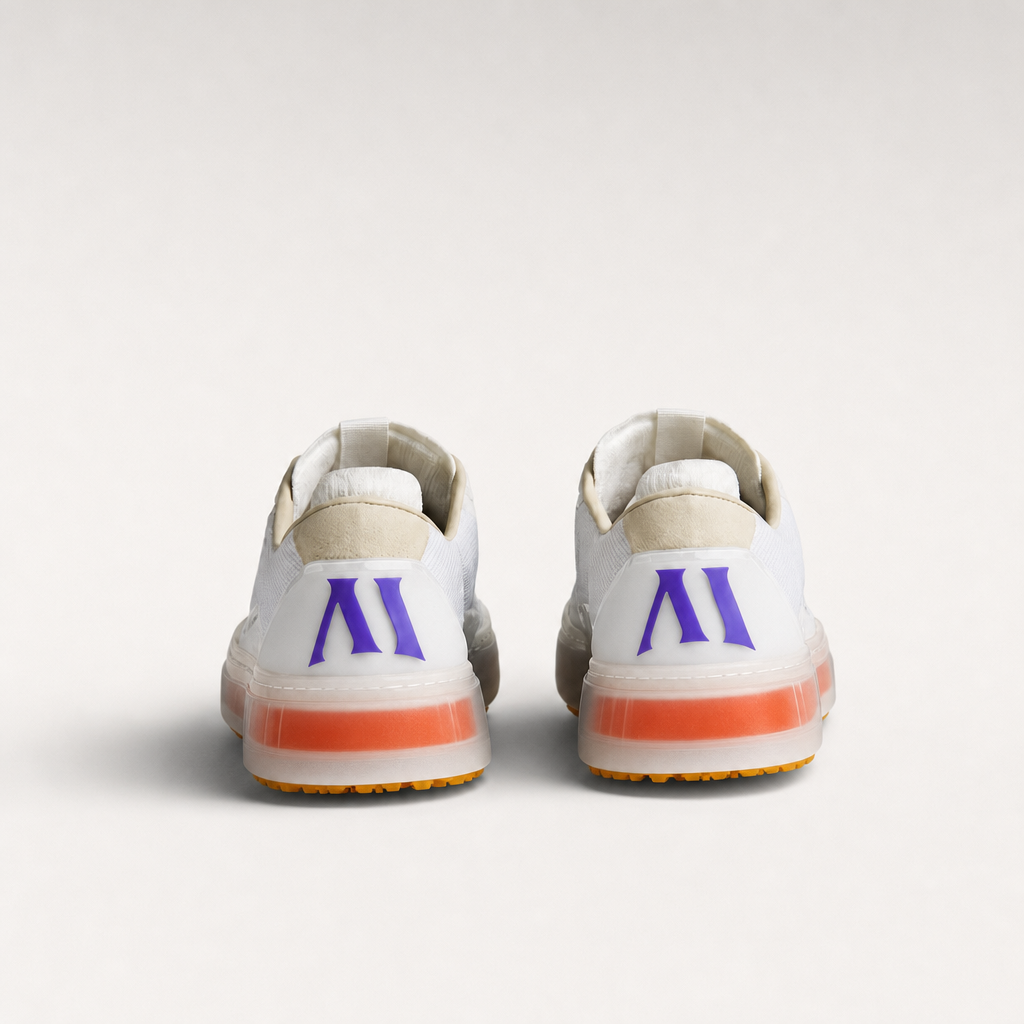 Shoe Image 1