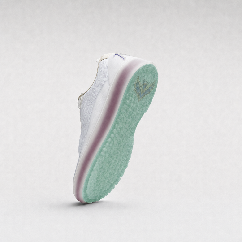 Shoe Image 5