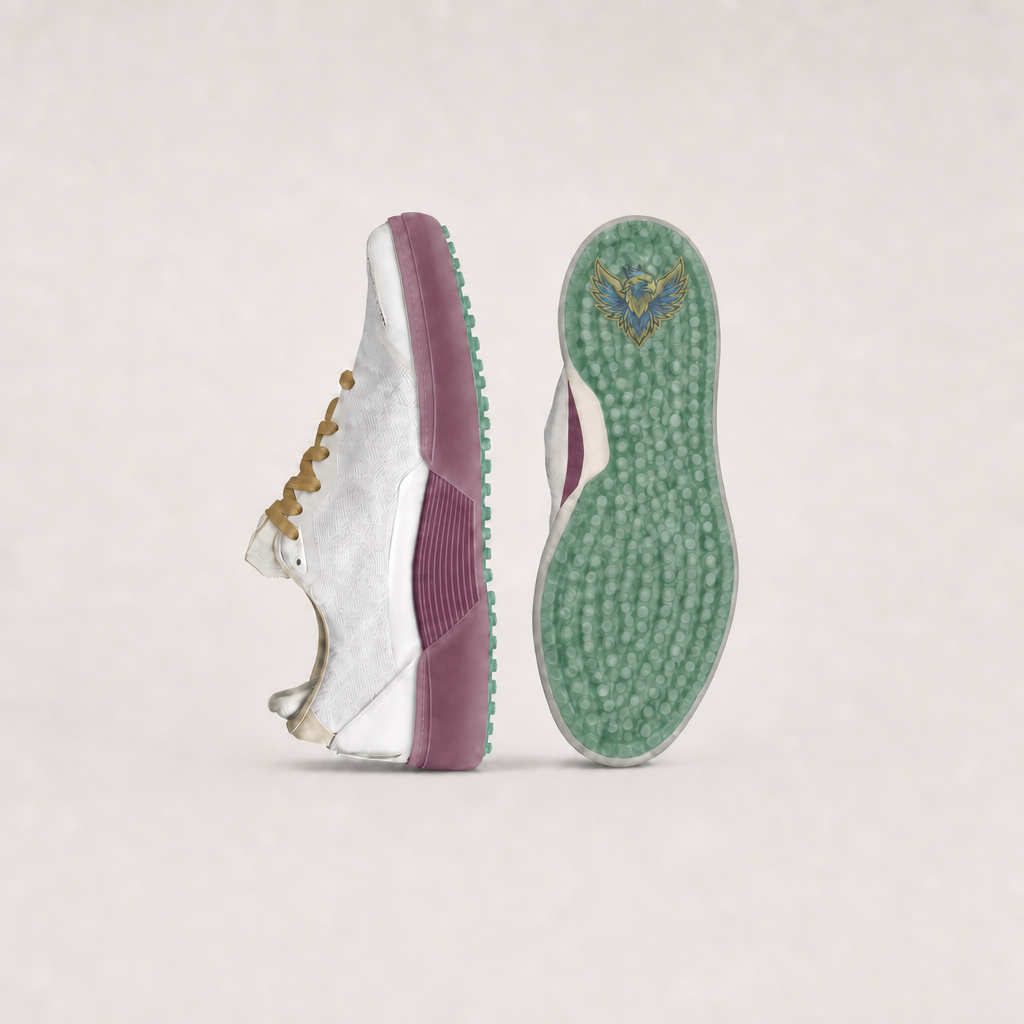Shoe Image 4