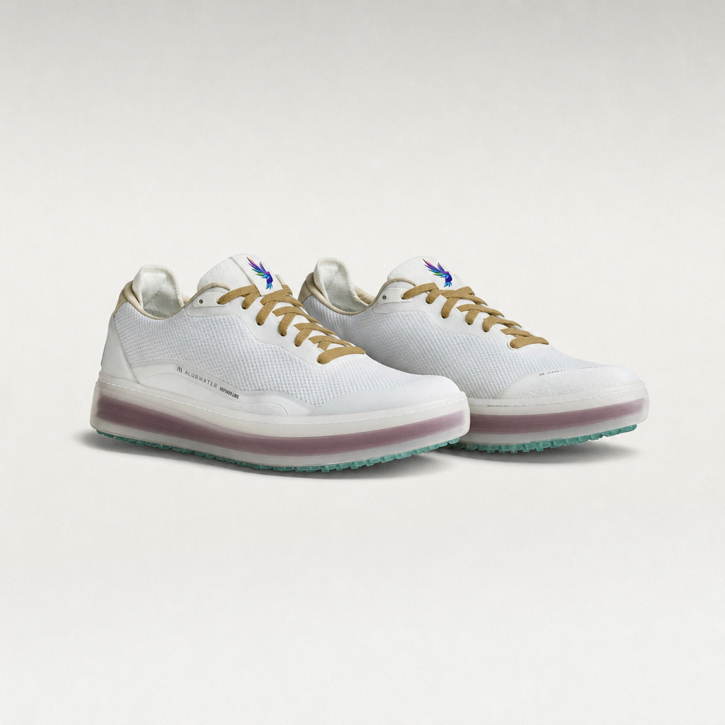 Shoe Image 3