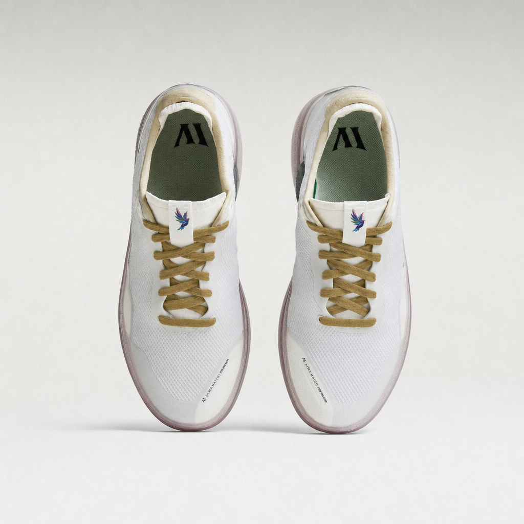Shoe Image 2
