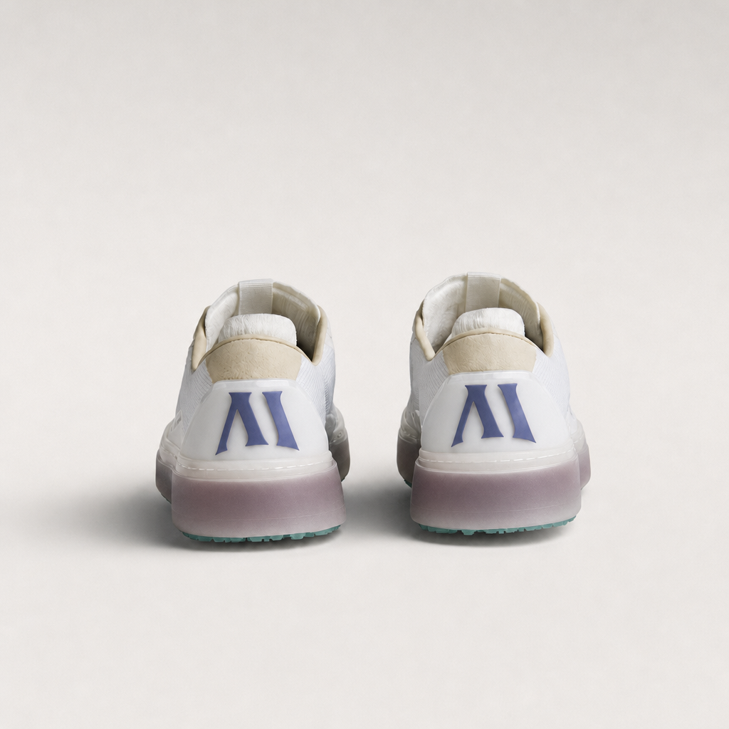 Shoe Image 1