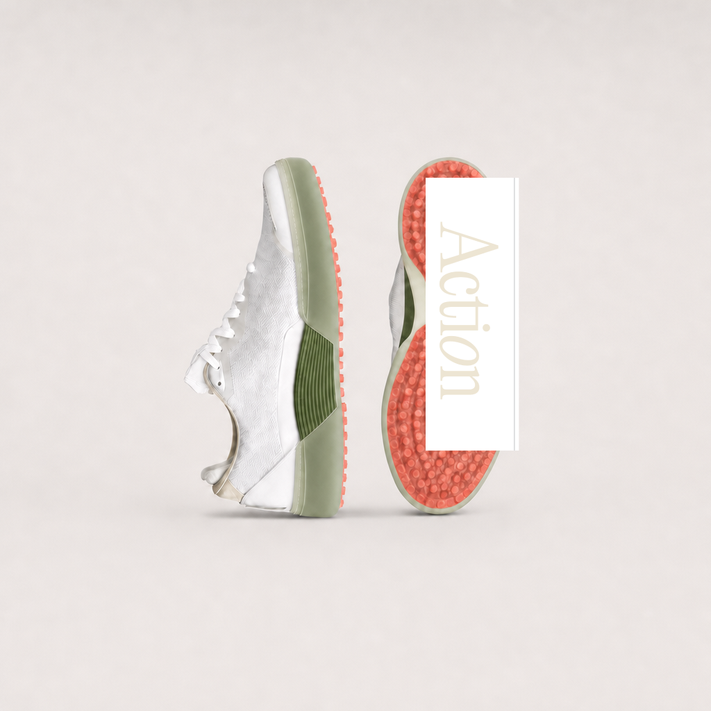 Shoe Image 1