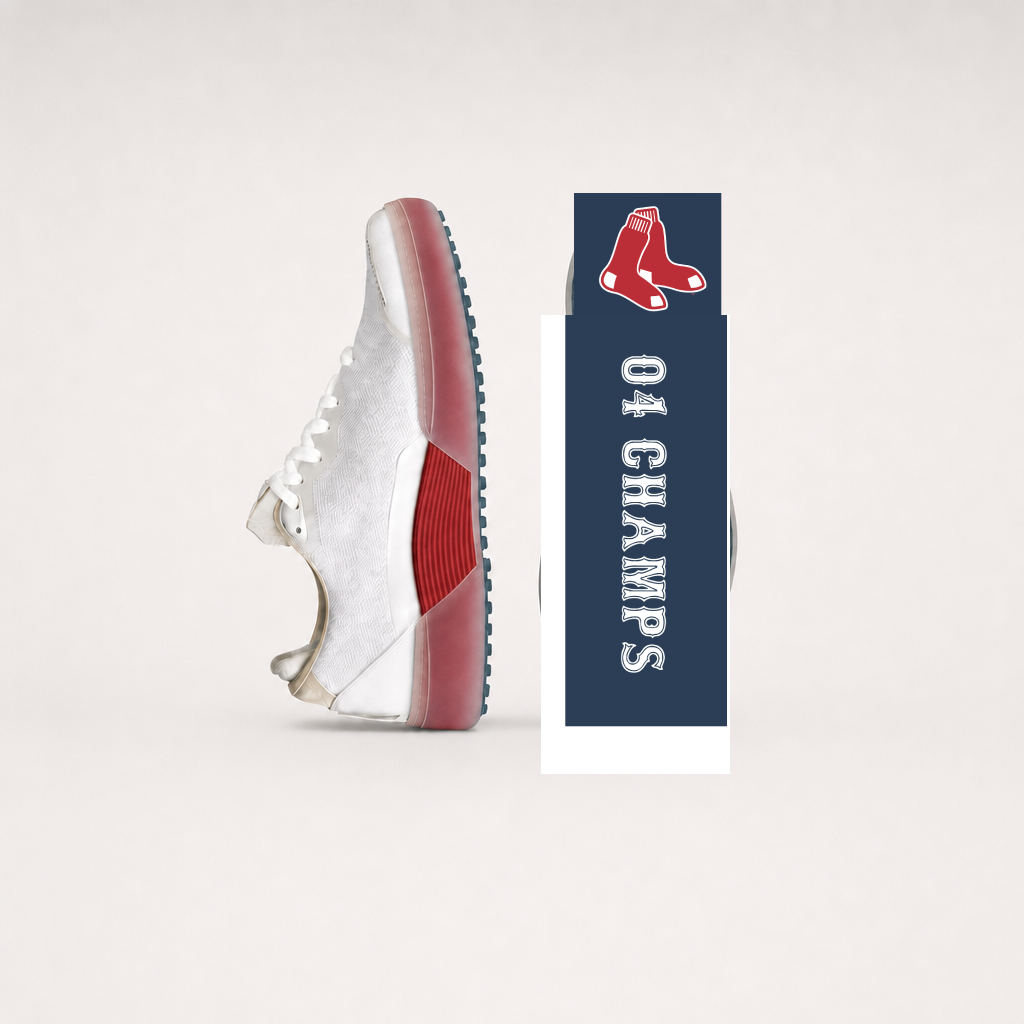 Shoe Image 1
