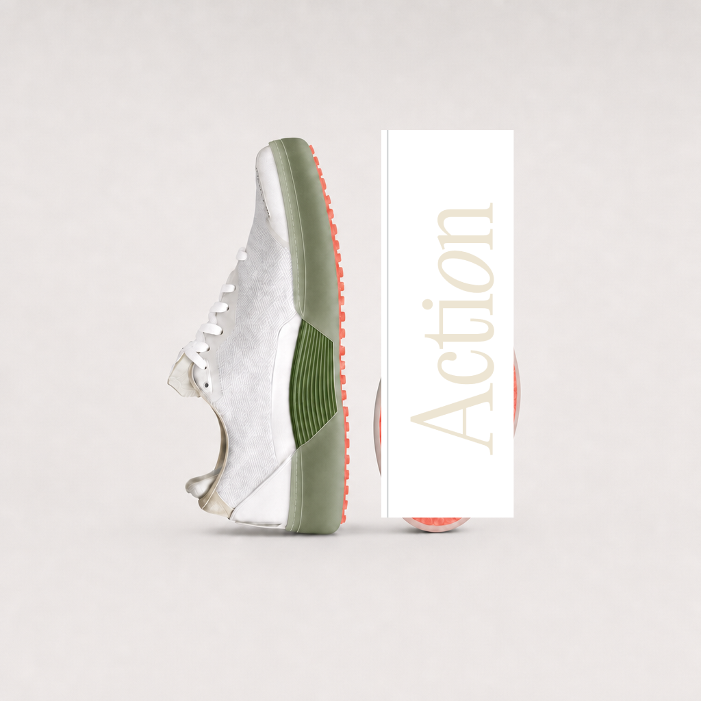 Shoe Image 1