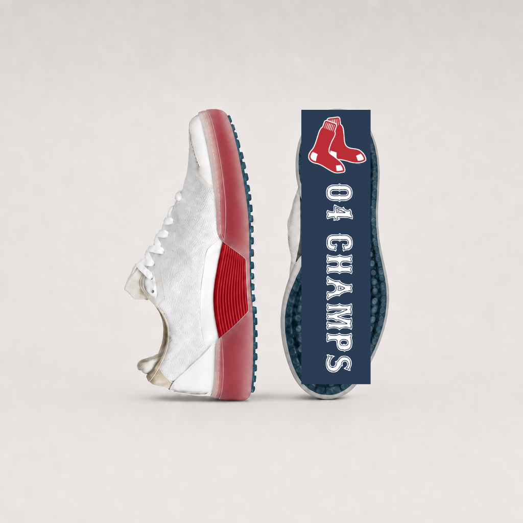 Shoe Image 1