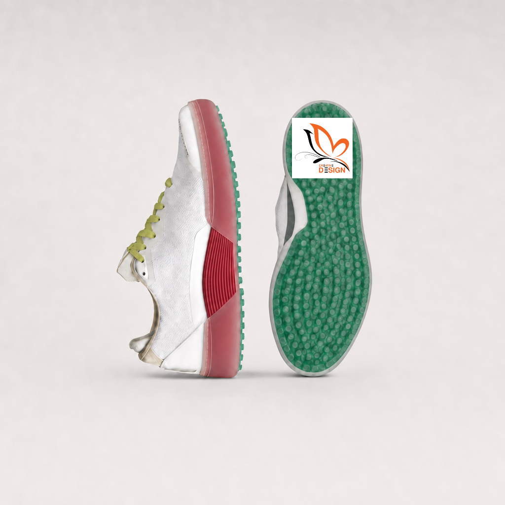 Shoe Image 1