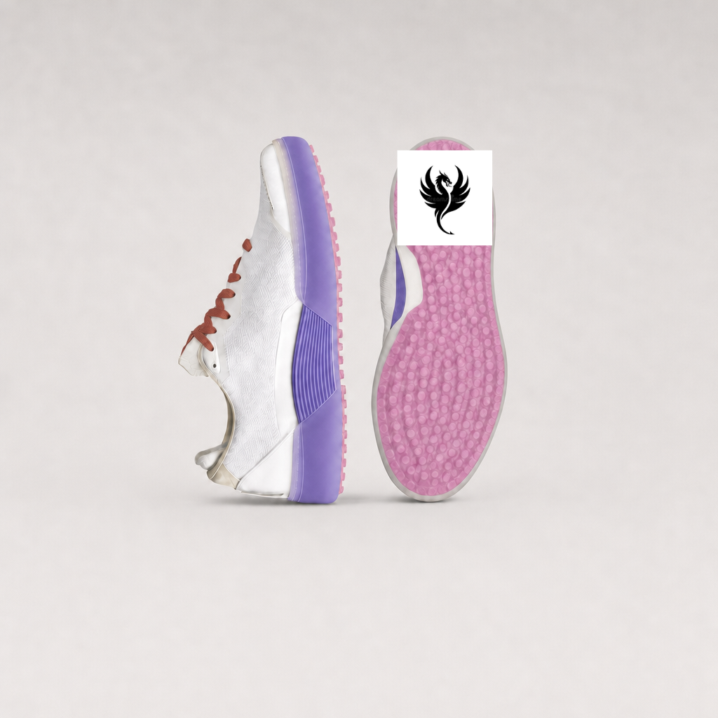 Shoe Image 1