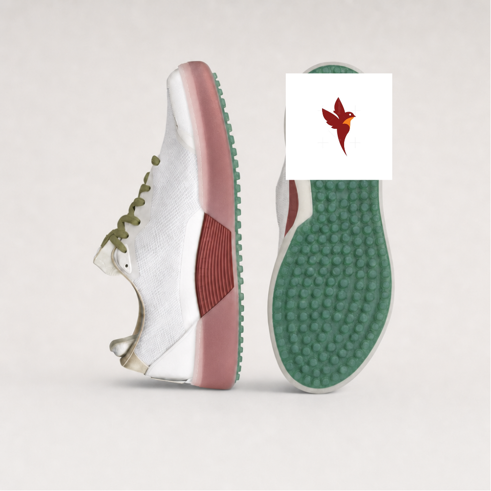 Shoe Image 1