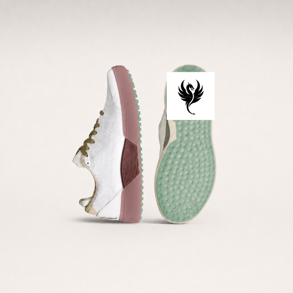 Shoe Image 1