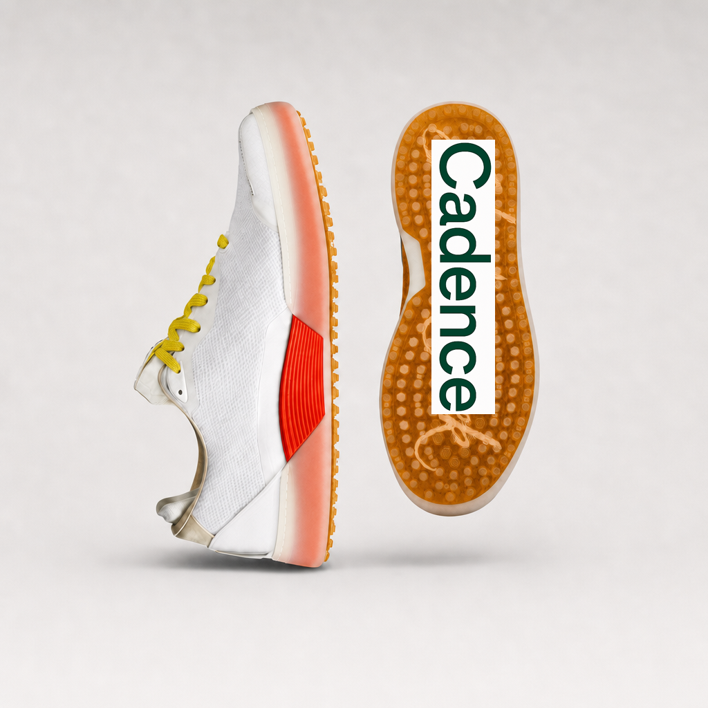 Shoe Image 1