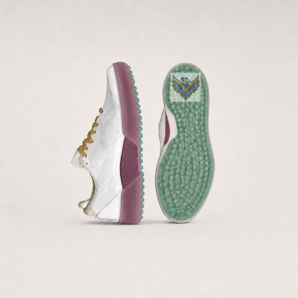 Shoe Image 1