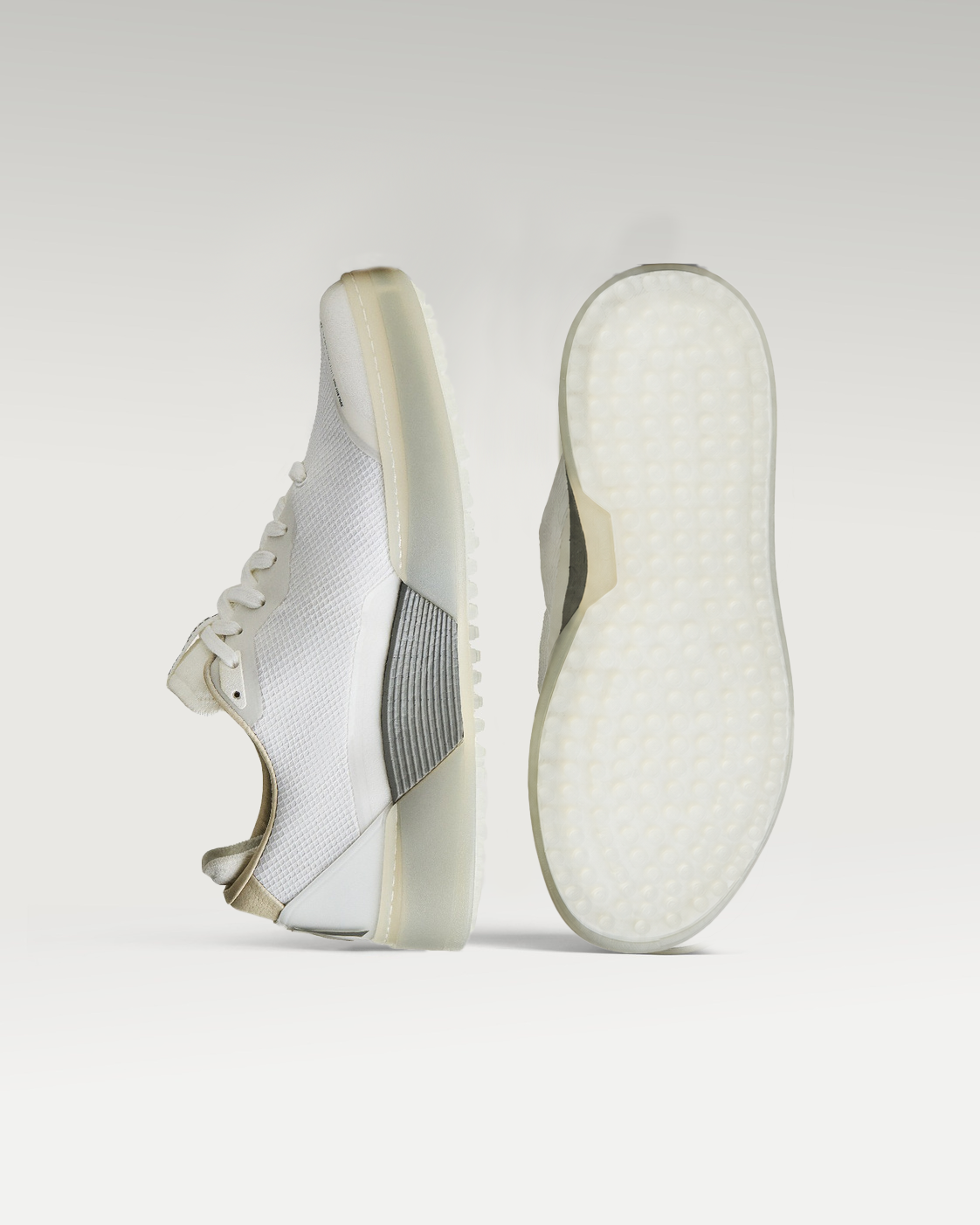 Shoe Image 4